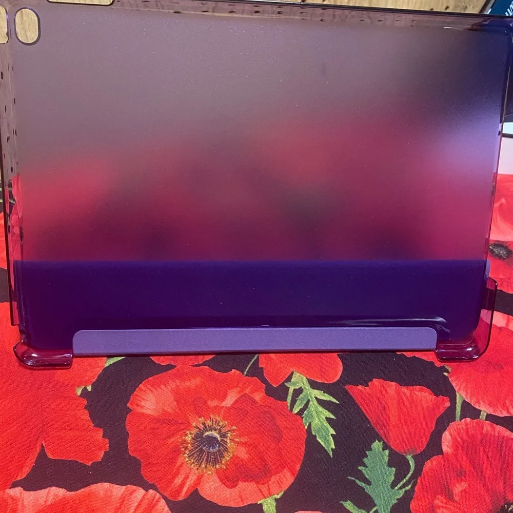 Colorful Tablet Covers Set iPad Air 2 (9.7”) 6th & 5th generation